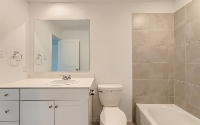 9104 Red Maple Lane, McKinney, TX 75071, 4 Bedrooms Bedrooms, ,2 BathroomsBathrooms,Residential Lease,For Rent,9104 Red Maple Lane,20800988
