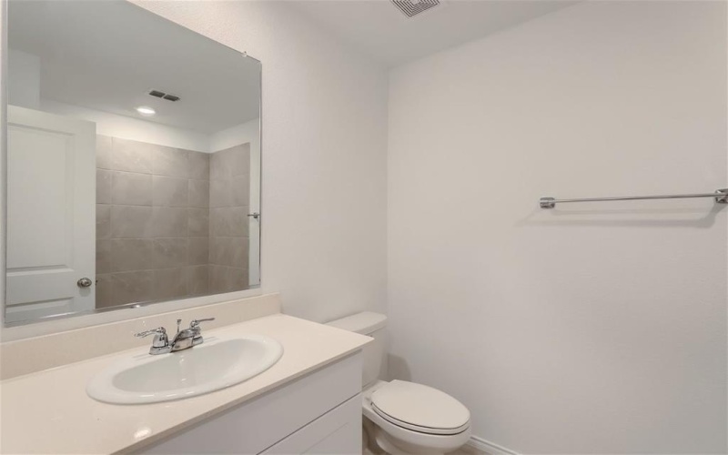 9104 Red Maple Lane, McKinney, TX 75071, 4 Bedrooms Bedrooms, ,2 BathroomsBathrooms,Residential Lease,For Rent,9104 Red Maple Lane,20800988