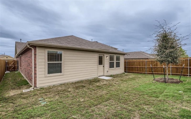 9104 Red Maple Lane, McKinney, TX 75071, 4 Bedrooms Bedrooms, ,2 BathroomsBathrooms,Residential Lease,For Rent,9104 Red Maple Lane,20800988