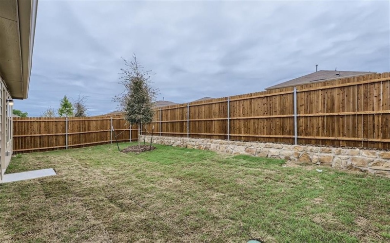 9104 Red Maple Lane, McKinney, TX 75071, 4 Bedrooms Bedrooms, ,2 BathroomsBathrooms,Residential Lease,For Rent,9104 Red Maple Lane,20800988