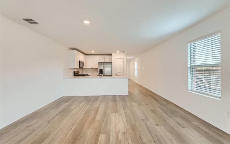 9104 Red Maple Lane, McKinney, TX 75071, 4 Bedrooms Bedrooms, ,2 BathroomsBathrooms,Residential Lease,For Rent,9104 Red Maple Lane,20800988