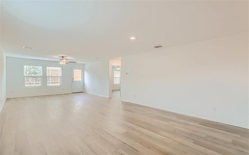9104 Red Maple Lane, McKinney, TX 75071, 4 Bedrooms Bedrooms, ,2 BathroomsBathrooms,Residential Lease,For Rent,9104 Red Maple Lane,20800988
