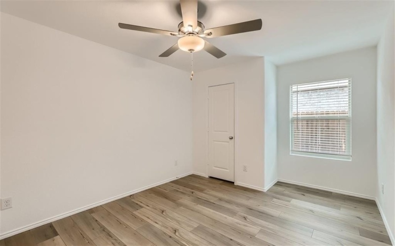 9104 Red Maple Lane, McKinney, TX 75071, 4 Bedrooms Bedrooms, ,2 BathroomsBathrooms,Residential Lease,For Rent,9104 Red Maple Lane,20800988