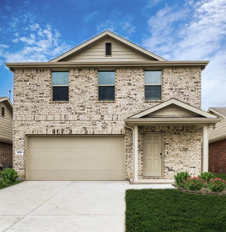 9124 Flowering Dogwood Lane, McKinney, TX 75071, 4 Bedrooms Bedrooms, ,2 BathroomsBathrooms,Residential Lease,For Rent,9124 Flowering Dogwood Lane,20800990