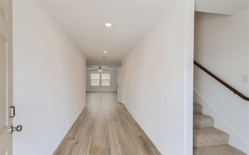 9124 Flowering Dogwood Lane, McKinney, TX 75071, 4 Bedrooms Bedrooms, ,2 BathroomsBathrooms,Residential Lease,For Rent,9124 Flowering Dogwood Lane,20800990