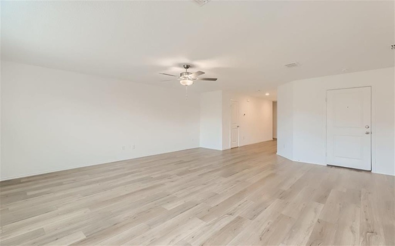 9124 Flowering Dogwood Lane, McKinney, TX 75071, 4 Bedrooms Bedrooms, ,2 BathroomsBathrooms,Residential Lease,For Rent,9124 Flowering Dogwood Lane,20800990
