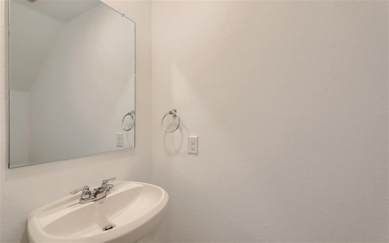 9124 Flowering Dogwood Lane, McKinney, TX 75071, 4 Bedrooms Bedrooms, ,2 BathroomsBathrooms,Residential Lease,For Rent,9124 Flowering Dogwood Lane,20800990