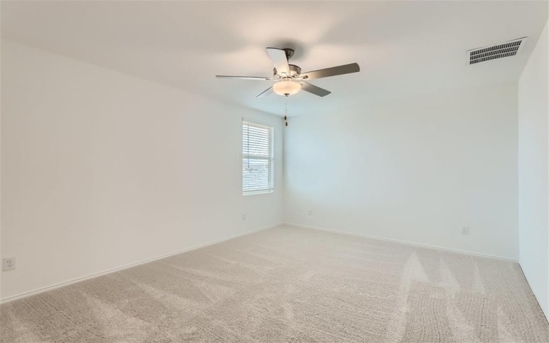 9124 Flowering Dogwood Lane, McKinney, TX 75071, 4 Bedrooms Bedrooms, ,2 BathroomsBathrooms,Residential Lease,For Rent,9124 Flowering Dogwood Lane,20800990
