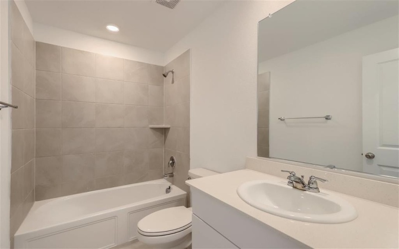 9124 Flowering Dogwood Lane, McKinney, TX 75071, 4 Bedrooms Bedrooms, ,2 BathroomsBathrooms,Residential Lease,For Rent,9124 Flowering Dogwood Lane,20800990