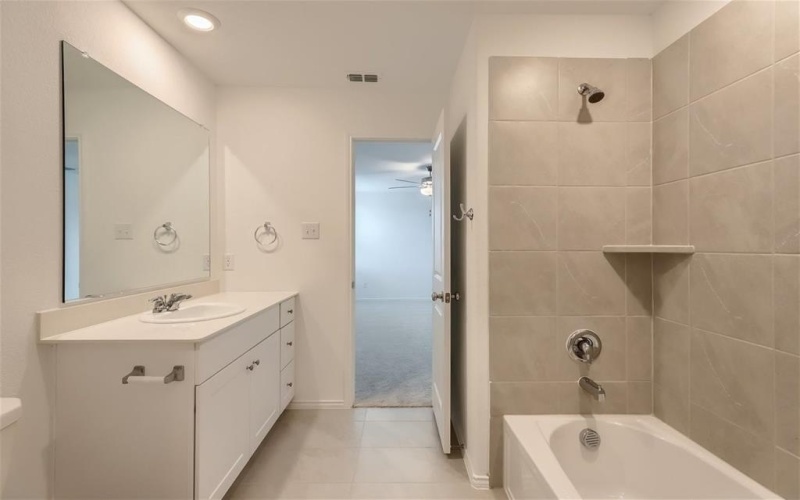 9124 Flowering Dogwood Lane, McKinney, TX 75071, 4 Bedrooms Bedrooms, ,2 BathroomsBathrooms,Residential Lease,For Rent,9124 Flowering Dogwood Lane,20800990
