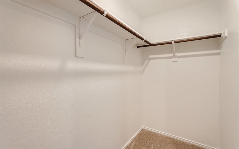 9124 Flowering Dogwood Lane, McKinney, TX 75071, 4 Bedrooms Bedrooms, ,2 BathroomsBathrooms,Residential Lease,For Rent,9124 Flowering Dogwood Lane,20800990