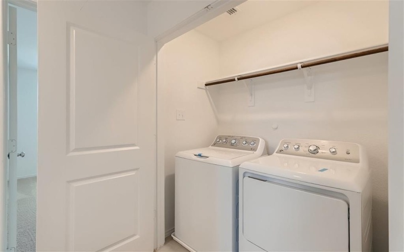9124 Flowering Dogwood Lane, McKinney, TX 75071, 4 Bedrooms Bedrooms, ,2 BathroomsBathrooms,Residential Lease,For Rent,9124 Flowering Dogwood Lane,20800990