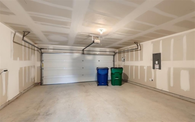 9124 Flowering Dogwood Lane, McKinney, TX 75071, 4 Bedrooms Bedrooms, ,2 BathroomsBathrooms,Residential Lease,For Rent,9124 Flowering Dogwood Lane,20800990