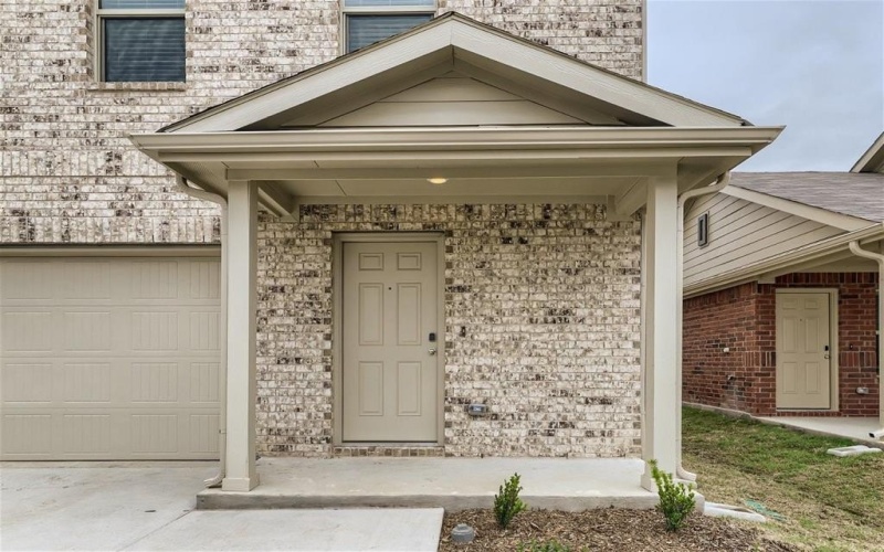 9124 Flowering Dogwood Lane, McKinney, TX 75071, 4 Bedrooms Bedrooms, ,2 BathroomsBathrooms,Residential Lease,For Rent,9124 Flowering Dogwood Lane,20800990