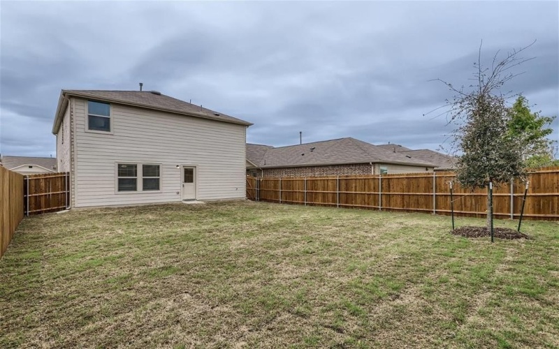 9124 Flowering Dogwood Lane, McKinney, TX 75071, 4 Bedrooms Bedrooms, ,2 BathroomsBathrooms,Residential Lease,For Rent,9124 Flowering Dogwood Lane,20800990
