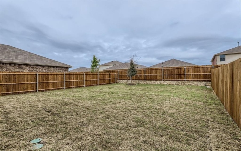 9124 Flowering Dogwood Lane, McKinney, TX 75071, 4 Bedrooms Bedrooms, ,2 BathroomsBathrooms,Residential Lease,For Rent,9124 Flowering Dogwood Lane,20800990