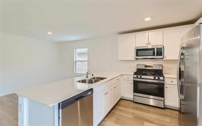 9124 Flowering Dogwood Lane, McKinney, TX 75071, 4 Bedrooms Bedrooms, ,2 BathroomsBathrooms,Residential Lease,For Rent,9124 Flowering Dogwood Lane,20800990