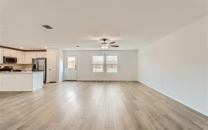 9124 Flowering Dogwood Lane, McKinney, TX 75071, 4 Bedrooms Bedrooms, ,2 BathroomsBathrooms,Residential Lease,For Rent,9124 Flowering Dogwood Lane,20800990