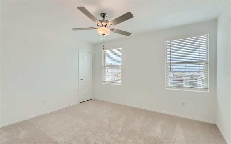 9124 Flowering Dogwood Lane, McKinney, TX 75071, 4 Bedrooms Bedrooms, ,2 BathroomsBathrooms,Residential Lease,For Rent,9124 Flowering Dogwood Lane,20800990
