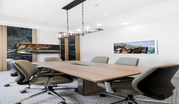 9301 Brewer Boulevard #1101, Fort Worth, TX 76123, 1 Bedroom Bedrooms, ,1 BathroomBathrooms,Residential Lease,For Rent,9301 Brewer Boulevard,20801001