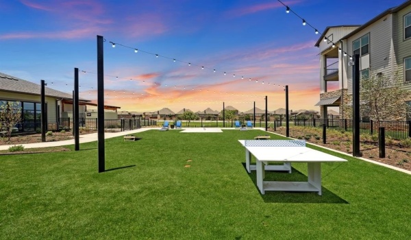 9301 Brewer Boulevard #1101, Fort Worth, TX 76123, 1 Bedroom Bedrooms, ,1 BathroomBathrooms,Residential Lease,For Rent,9301 Brewer Boulevard,20801001