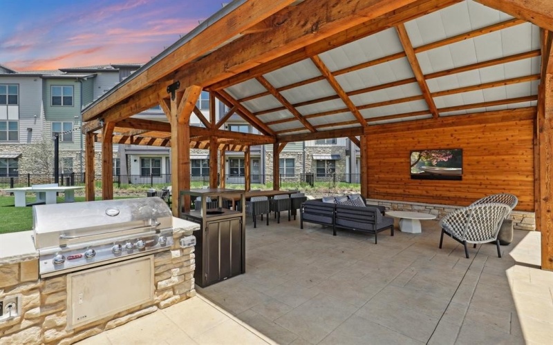 9301 Brewer Boulevard #1101, Fort Worth, TX 76123, 1 Bedroom Bedrooms, ,1 BathroomBathrooms,Residential Lease,For Rent,9301 Brewer Boulevard,20801001