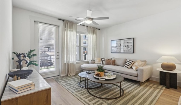9301 Brewer Boulevard #1101, Fort Worth, TX 76123, 1 Bedroom Bedrooms, ,1 BathroomBathrooms,Residential Lease,For Rent,9301 Brewer Boulevard,20801001