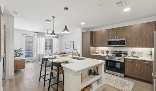9301 Brewer Boulevard #1101, Fort Worth, TX 76123, 1 Bedroom Bedrooms, ,1 BathroomBathrooms,Residential Lease,For Rent,9301 Brewer Boulevard,20801001
