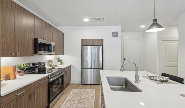 9301 Brewer Boulevard #1101, Fort Worth, TX 76123, 1 Bedroom Bedrooms, ,1 BathroomBathrooms,Residential Lease,For Rent,9301 Brewer Boulevard,20801001
