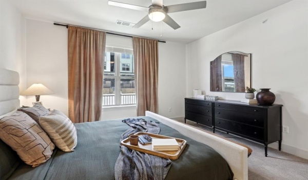 9301 Brewer Boulevard #1101, Fort Worth, TX 76123, 1 Bedroom Bedrooms, ,1 BathroomBathrooms,Residential Lease,For Rent,9301 Brewer Boulevard,20801001