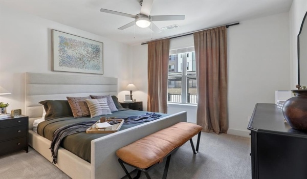 9301 Brewer Boulevard #1101, Fort Worth, TX 76123, 1 Bedroom Bedrooms, ,1 BathroomBathrooms,Residential Lease,For Rent,9301 Brewer Boulevard,20801001