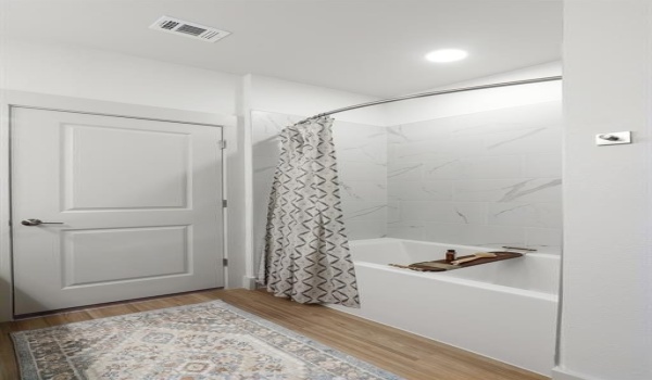 9301 Brewer Boulevard #1101, Fort Worth, TX 76123, 1 Bedroom Bedrooms, ,1 BathroomBathrooms,Residential Lease,For Rent,9301 Brewer Boulevard,20801001