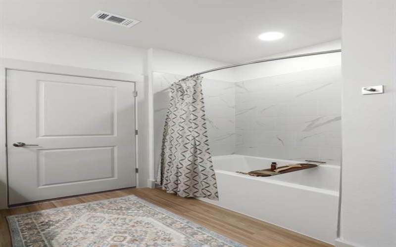 9301 Brewer Boulevard #1101, Fort Worth, TX 76123, 1 Bedroom Bedrooms, ,1 BathroomBathrooms,Residential Lease,For Rent,9301 Brewer Boulevard,20801001