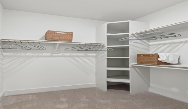 9301 Brewer Boulevard #1101, Fort Worth, TX 76123, 1 Bedroom Bedrooms, ,1 BathroomBathrooms,Residential Lease,For Rent,9301 Brewer Boulevard,20801001