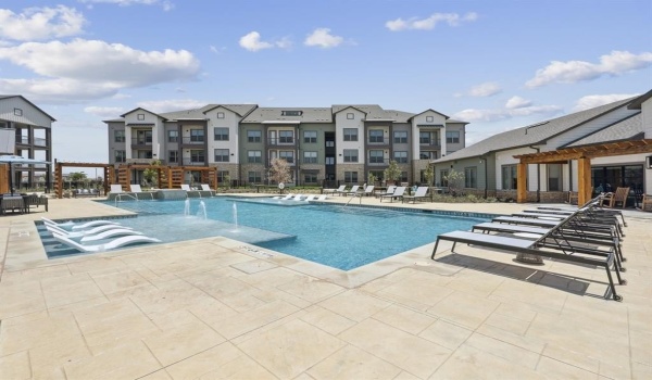 9301 Brewer Boulevard #1101, Fort Worth, TX 76123, 1 Bedroom Bedrooms, ,1 BathroomBathrooms,Residential Lease,For Rent,9301 Brewer Boulevard,20801001