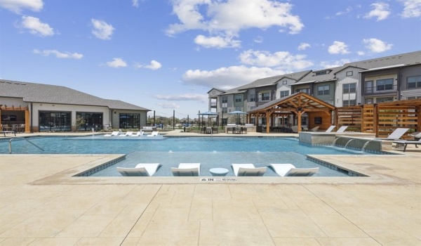 9301 Brewer Boulevard #1101, Fort Worth, TX 76123, 1 Bedroom Bedrooms, ,1 BathroomBathrooms,Residential Lease,For Rent,9301 Brewer Boulevard,20801001