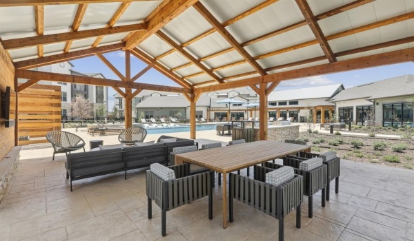 9301 Brewer Boulevard #1101, Fort Worth, TX 76123, 1 Bedroom Bedrooms, ,1 BathroomBathrooms,Residential Lease,For Rent,9301 Brewer Boulevard,20801001