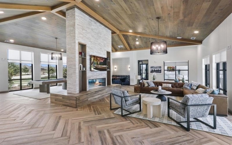 9301 Brewer Boulevard #1101, Fort Worth, TX 76123, 1 Bedroom Bedrooms, ,1 BathroomBathrooms,Residential Lease,For Rent,9301 Brewer Boulevard,20801001