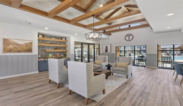 9301 Brewer Boulevard #1101, Fort Worth, TX 76123, 1 Bedroom Bedrooms, ,1 BathroomBathrooms,Residential Lease,For Rent,9301 Brewer Boulevard,20801001