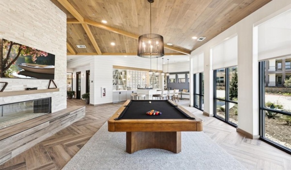 9301 Brewer Boulevard #1101, Fort Worth, TX 76123, 1 Bedroom Bedrooms, ,1 BathroomBathrooms,Residential Lease,For Rent,9301 Brewer Boulevard,20801001