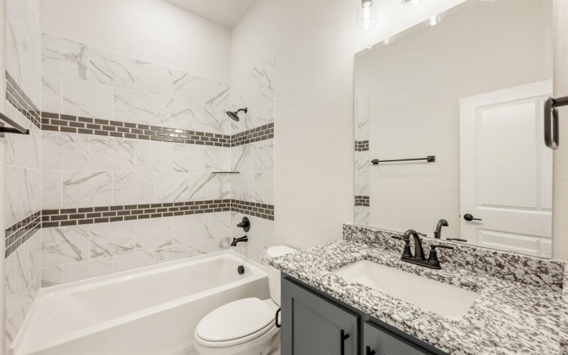 2309 Knapp Trail, Mansfield, TX 76063, 3 Habitaciones Habitaciones , ,3 BañosBaños,Residential,En Venta,2309 Knapp Trail,20801010
