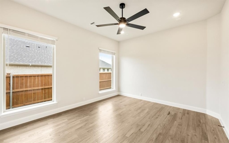 2309 Knapp Trail, Mansfield, TX 76063, 3 Habitaciones Habitaciones , ,3 BañosBaños,Residential,En Venta,2309 Knapp Trail,20801010