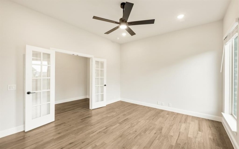 2309 Knapp Trail, Mansfield, TX 76063, 3 Habitaciones Habitaciones , ,3 BañosBaños,Residential,En Venta,2309 Knapp Trail,20801010