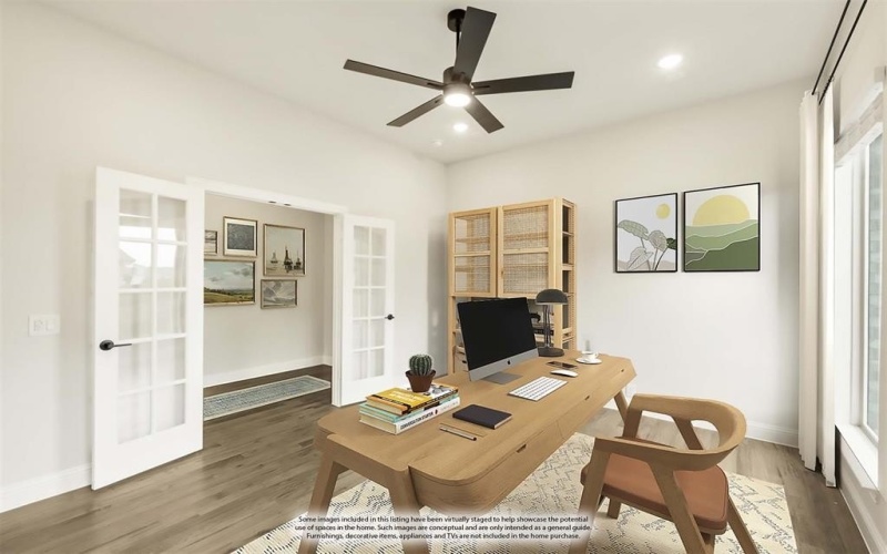 2309 Knapp Trail, Mansfield, TX 76063, 3 Habitaciones Habitaciones , ,3 BañosBaños,Residential,En Venta,2309 Knapp Trail,20801010