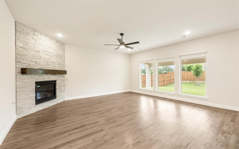 2309 Knapp Trail, Mansfield, TX 76063, 3 Habitaciones Habitaciones , ,3 BañosBaños,Residential,En Venta,2309 Knapp Trail,20801010