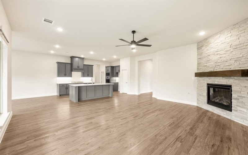 2309 Knapp Trail, Mansfield, TX 76063, 3 Habitaciones Habitaciones , ,3 BañosBaños,Residential,En Venta,2309 Knapp Trail,20801010