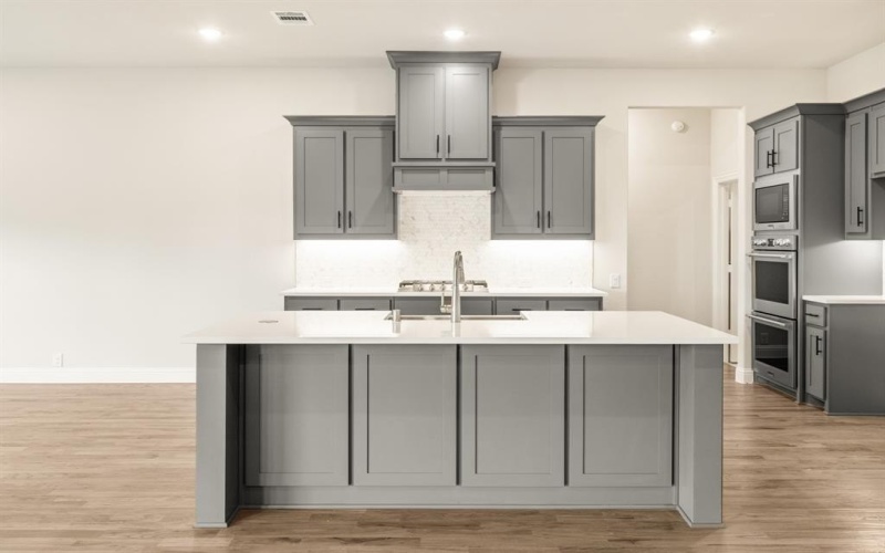 2309 Knapp Trail, Mansfield, TX 76063, 3 Habitaciones Habitaciones , ,3 BañosBaños,Residential,En Venta,2309 Knapp Trail,20801010