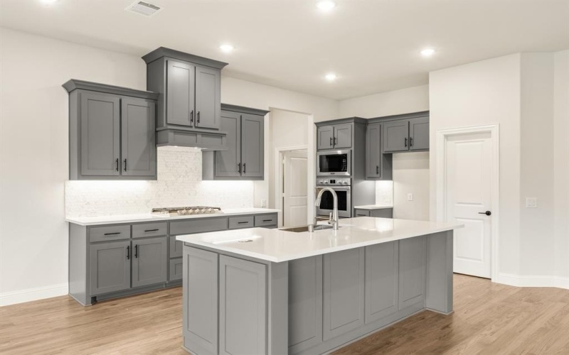 2309 Knapp Trail, Mansfield, TX 76063, 3 Habitaciones Habitaciones , ,3 BañosBaños,Residential,En Venta,2309 Knapp Trail,20801010