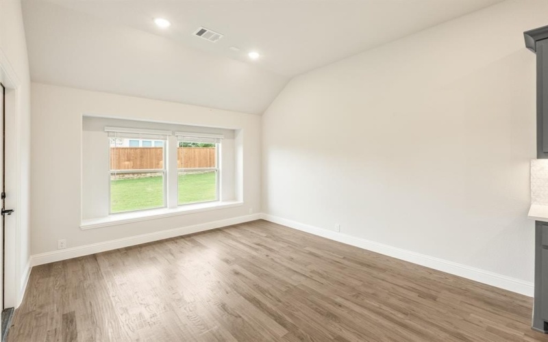 2309 Knapp Trail, Mansfield, TX 76063, 3 Habitaciones Habitaciones , ,3 BañosBaños,Residential,En Venta,2309 Knapp Trail,20801010