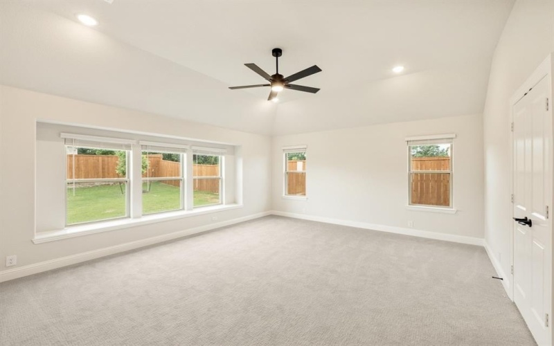 2309 Knapp Trail, Mansfield, TX 76063, 3 Habitaciones Habitaciones , ,3 BañosBaños,Residential,En Venta,2309 Knapp Trail,20801010